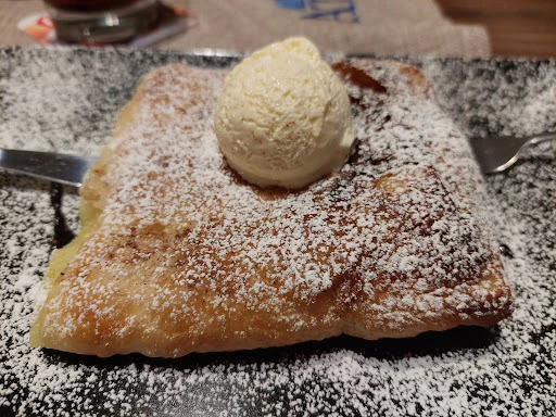 Restaurant Athen photo 2