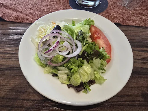 Restaurant Athen photo 8